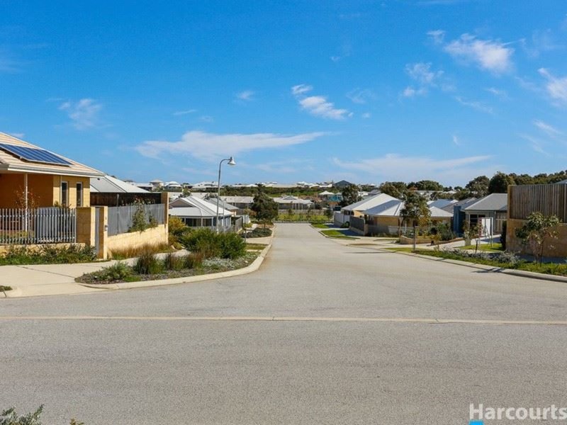 Photo - 16 Harford Grove, Yanchep WA 6035 - Image 3