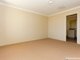 Photo - 16 Harford Grove, Yanchep WA 6035 - Image 12