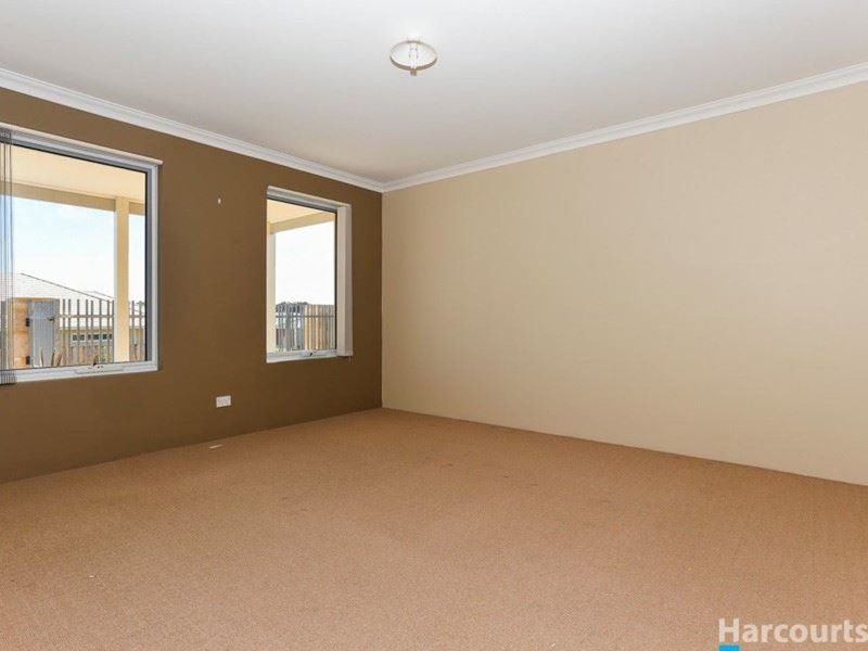 Photo - 16 Harford Grove, Yanchep WA 6035 - Image 14