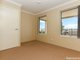 Photo - 16 Harford Grove, Yanchep WA 6035 - Image 16