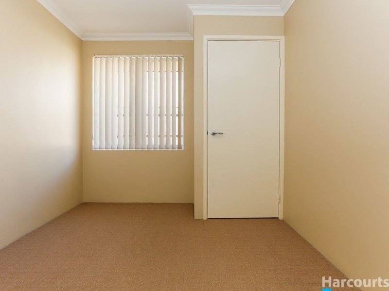 Photo - 16 Harford Grove, Yanchep WA 6035 - Image 17