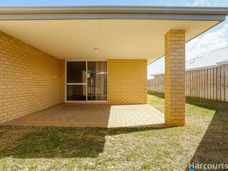 Photo - 16 Harford Grove, Yanchep WA 6035 - Image 20