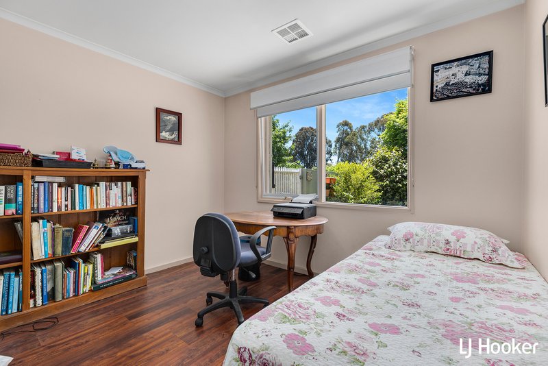 Photo - 16 Hargrave Street, Scullin ACT 2614 - Image 7