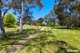 Photo - 16 Hargrave Street, Scullin ACT 2614 - Image 11