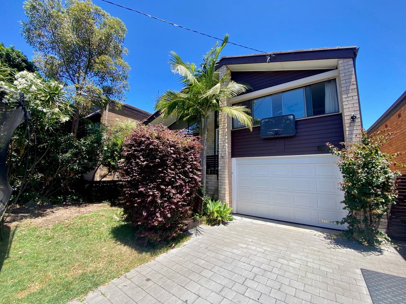 16 Hargraves Place, Maroubra NSW 2035