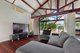 Photo - 16 Harlen Road, Salisbury QLD 4107 - Image 1
