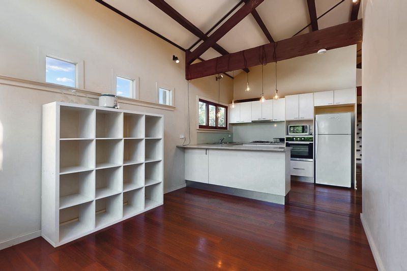 Photo - 16 Harlen Road, Salisbury QLD 4107 - Image 2