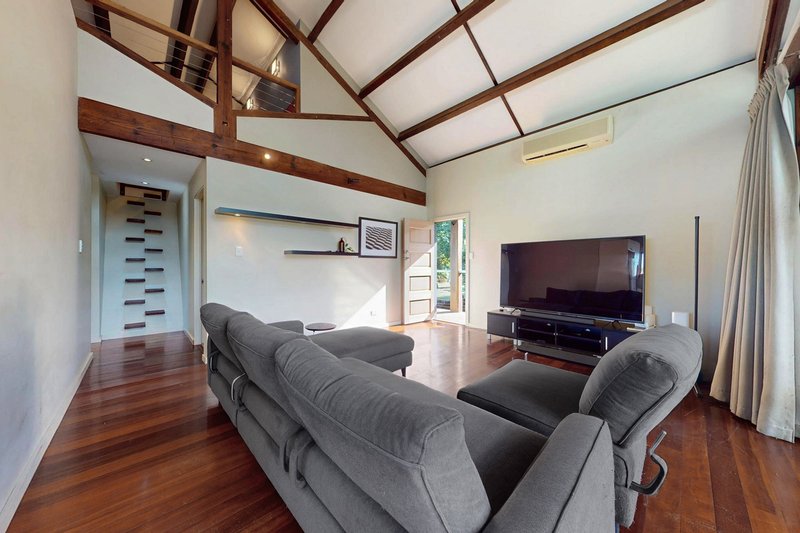 Photo - 16 Harlen Road, Salisbury QLD 4107 - Image 3