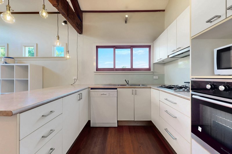Photo - 16 Harlen Road, Salisbury QLD 4107 - Image 4