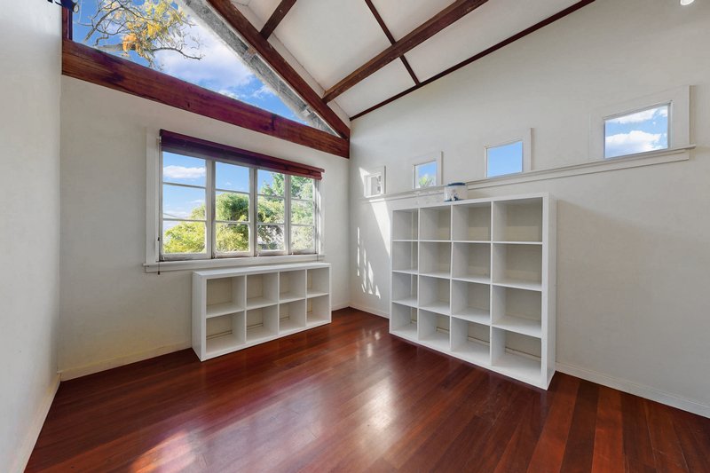 Photo - 16 Harlen Road, Salisbury QLD 4107 - Image 5
