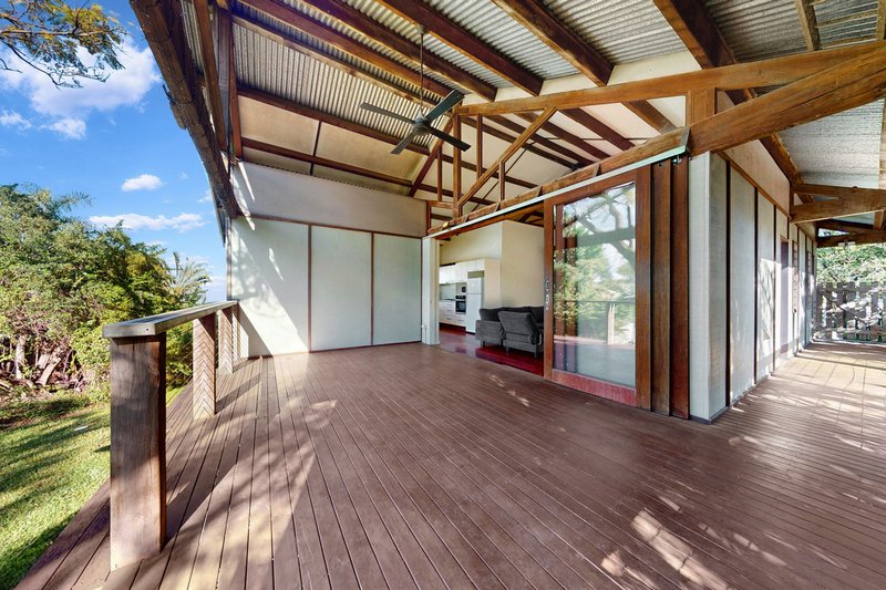 Photo - 16 Harlen Road, Salisbury QLD 4107 - Image 6