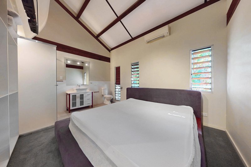 Photo - 16 Harlen Road, Salisbury QLD 4107 - Image 7