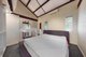 Photo - 16 Harlen Road, Salisbury QLD 4107 - Image 7