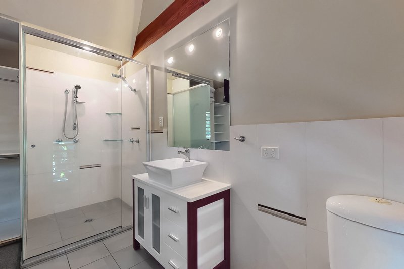 Photo - 16 Harlen Road, Salisbury QLD 4107 - Image 8