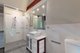 Photo - 16 Harlen Road, Salisbury QLD 4107 - Image 8