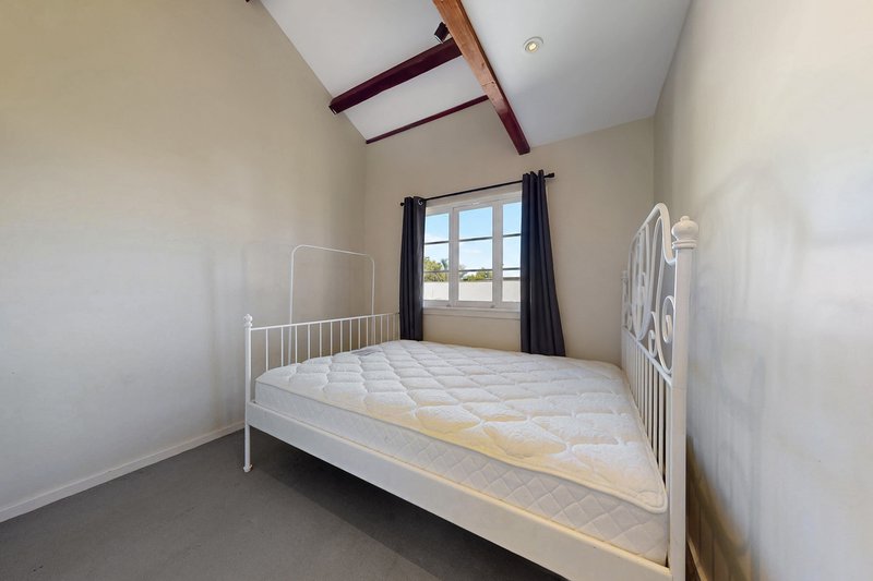 Photo - 16 Harlen Road, Salisbury QLD 4107 - Image 9