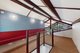Photo - 16 Harlen Road, Salisbury QLD 4107 - Image 10
