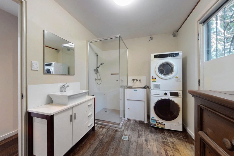 Photo - 16 Harlen Road, Salisbury QLD 4107 - Image 11