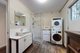 Photo - 16 Harlen Road, Salisbury QLD 4107 - Image 11