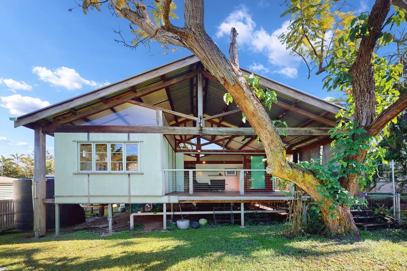 Photo - 16 Harlen Road, Salisbury QLD 4107 - Image 12