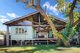 Photo - 16 Harlen Road, Salisbury QLD 4107 - Image 12