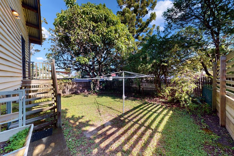 Photo - 16 Harlen Road, Salisbury QLD 4107 - Image 13
