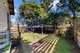 Photo - 16 Harlen Road, Salisbury QLD 4107 - Image 13
