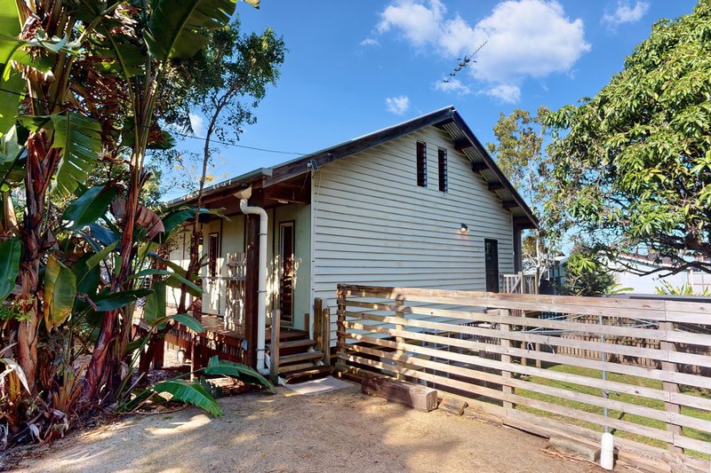 Photo - 16 Harlen Road, Salisbury QLD 4107 - Image 14