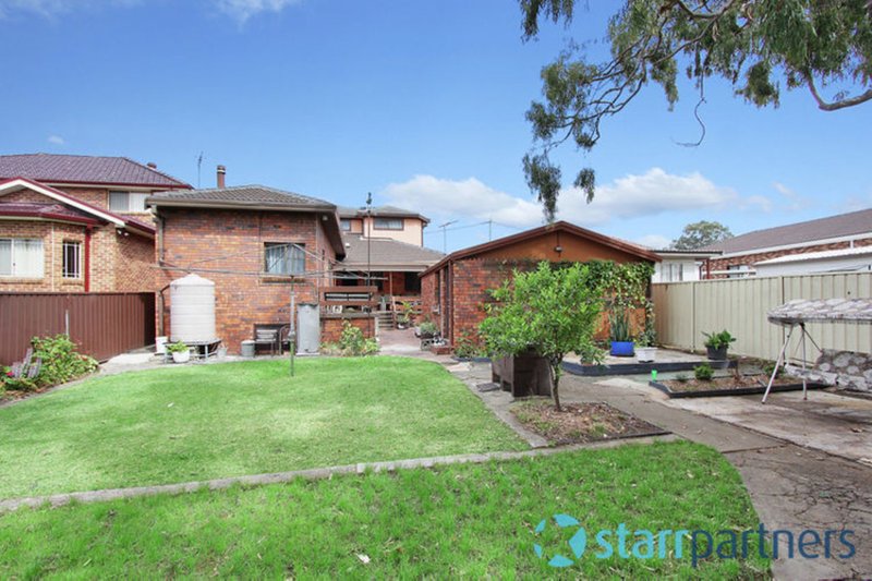 Photo - 16 Harper Street, Merrylands NSW 2160 - Image 2