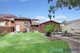 Photo - 16 Harper Street, Merrylands NSW 2160 - Image 2