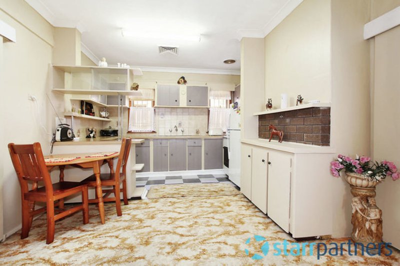 Photo - 16 Harper Street, Merrylands NSW 2160 - Image 3