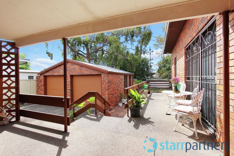 Photo - 16 Harper Street, Merrylands NSW 2160 - Image 5