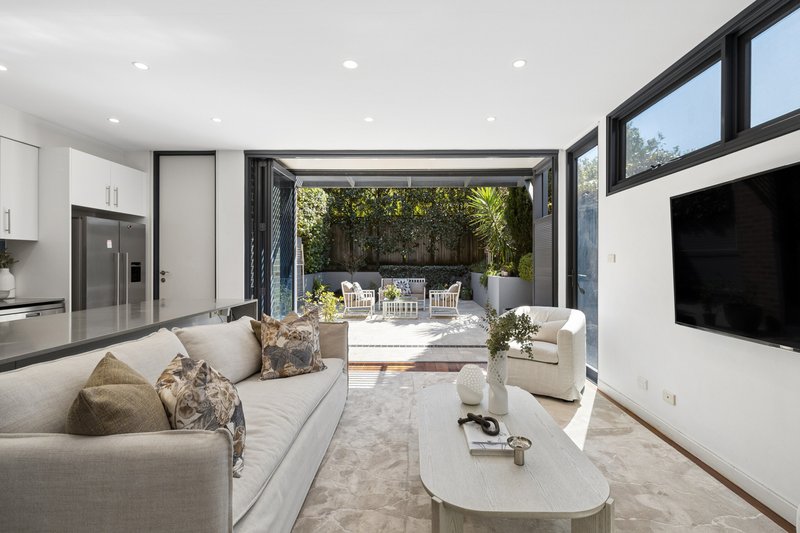 Photo - 16 Harrabrook Avenue, Five Dock NSW 2046 - Image 2