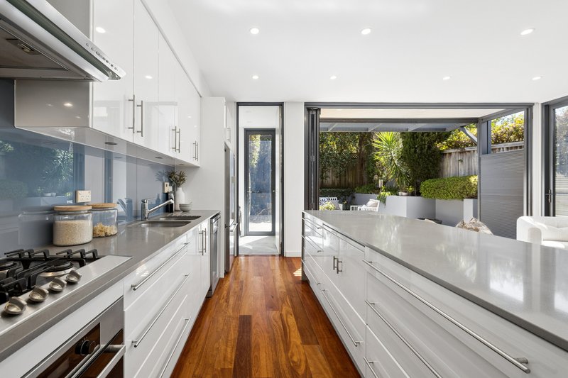 Photo - 16 Harrabrook Avenue, Five Dock NSW 2046 - Image 3