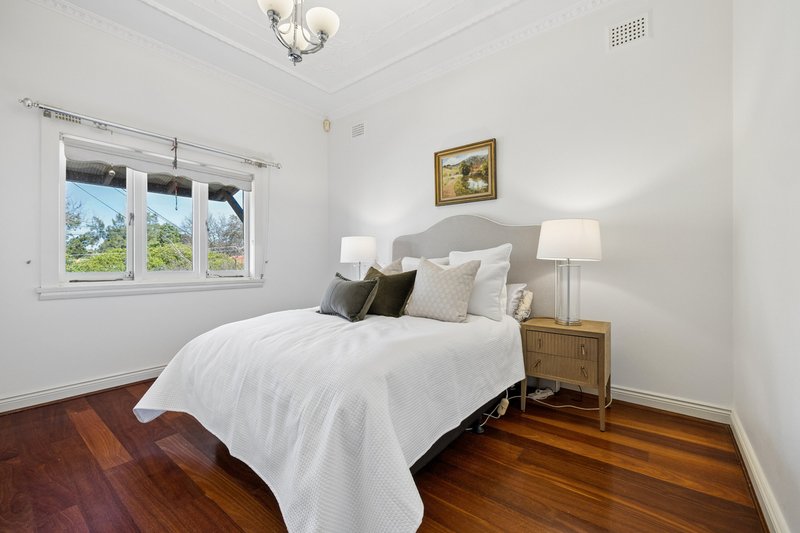 Photo - 16 Harrabrook Avenue, Five Dock NSW 2046 - Image 6