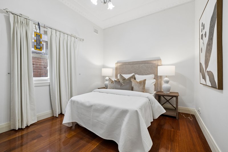 Photo - 16 Harrabrook Avenue, Five Dock NSW 2046 - Image 10