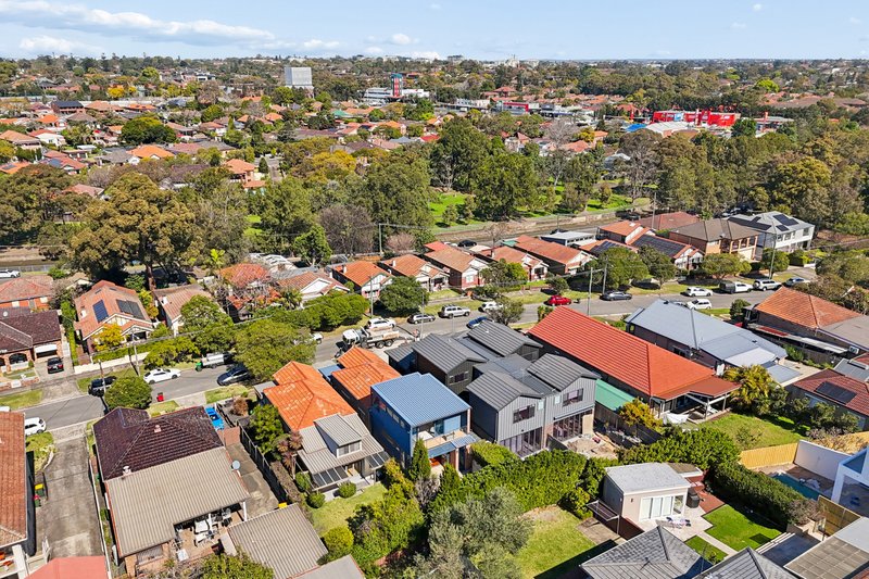 Photo - 16 Harrabrook Avenue, Five Dock NSW 2046 - Image 14