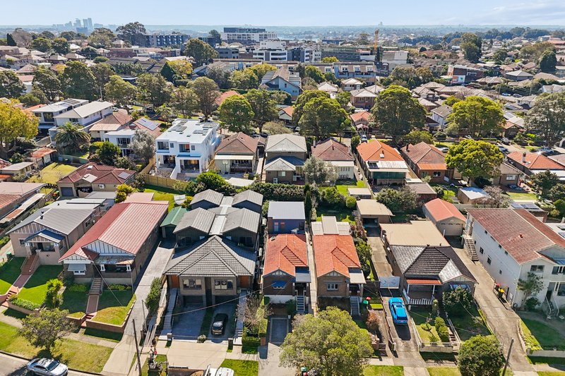 Photo - 16 Harrabrook Avenue, Five Dock NSW 2046 - Image 16