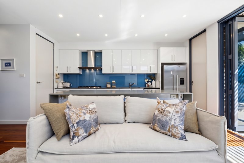 Photo - 16 Harrabrook Avenue, Five Dock NSW 2046 - Image 17