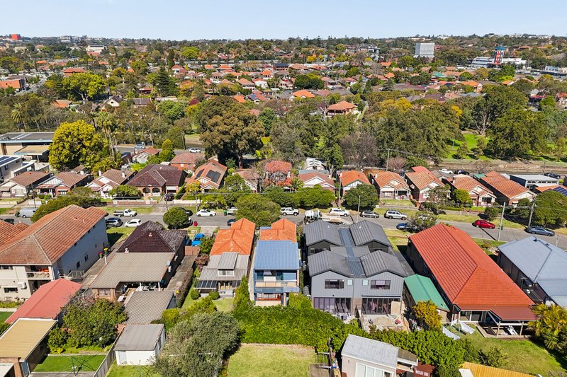 Photo - 16 Harrabrook Avenue, Five Dock NSW 2046 - Image 20