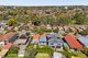 Photo - 16 Harrabrook Avenue, Five Dock NSW 2046 - Image 20