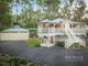 Photo - 16 Harrier Place, Warner QLD 4500 - Image 1