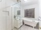 Photo - 16 Harrier Place, Warner QLD 4500 - Image 3