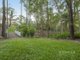 Photo - 16 Harrier Place, Warner QLD 4500 - Image 4