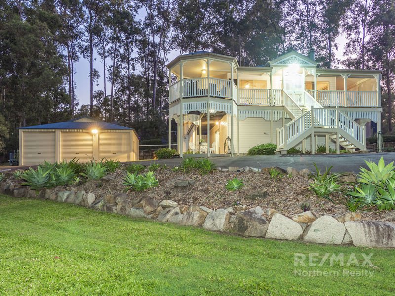 Photo - 16 Harrier Place, Warner QLD 4500 - Image 6