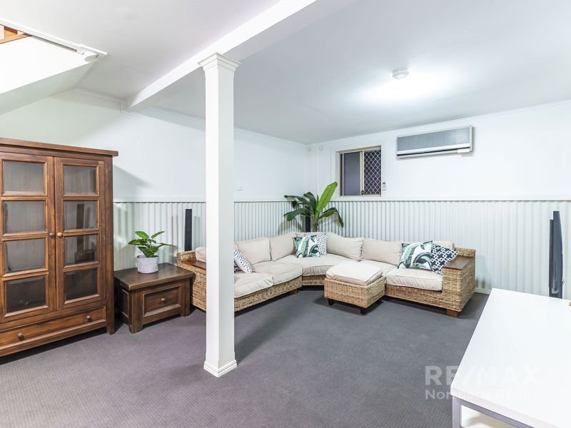 Photo - 16 Harrier Place, Warner QLD 4500 - Image 13