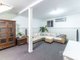 Photo - 16 Harrier Place, Warner QLD 4500 - Image 13