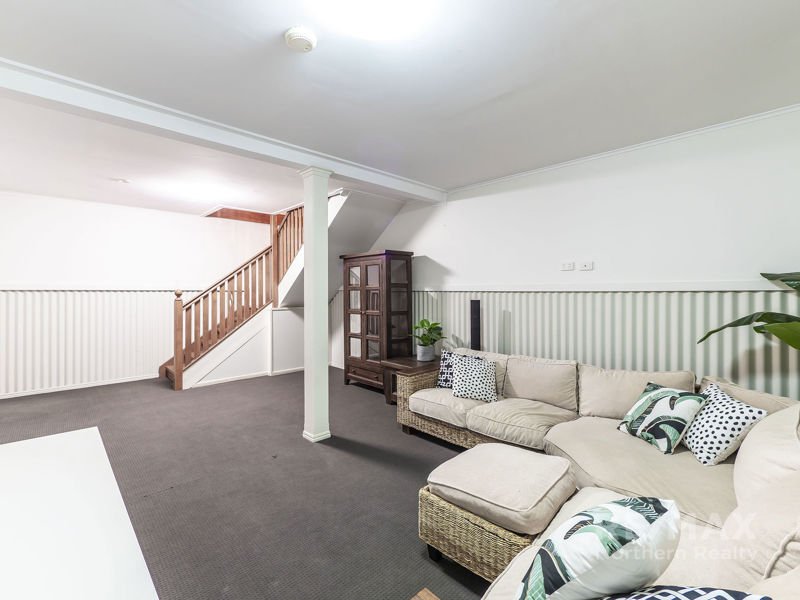 Photo - 16 Harrier Place, Warner QLD 4500 - Image 14