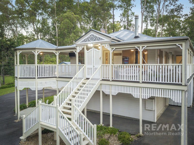 Photo - 16 Harrier Place, Warner QLD 4500 - Image 15