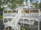 Photo - 16 Harrier Place, Warner QLD 4500 - Image 15